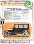 Reo 1918 61.jpg